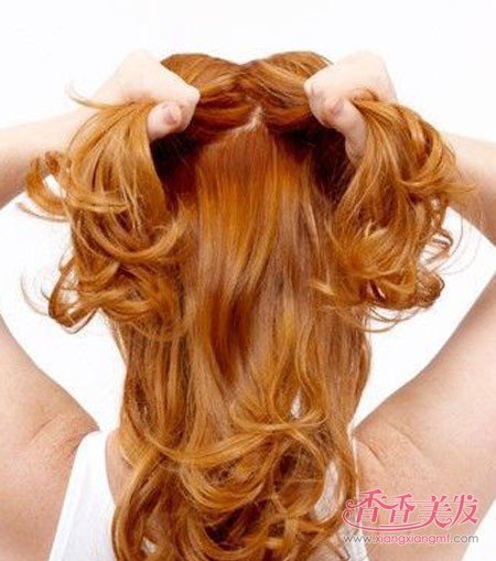 �����곤�����̷� ���������������