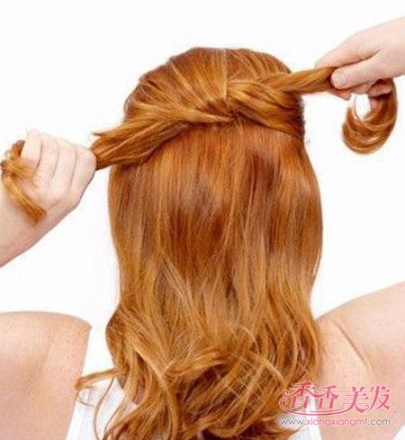 �����곤�����̷� ���������������