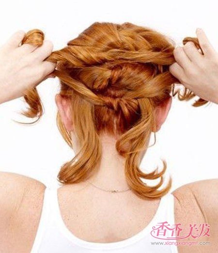 �����곤�����̷� ���������������