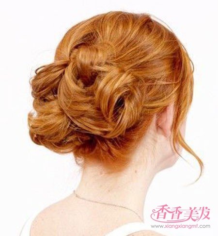 �����곤�����̷� ���������������