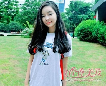 ͷ������ʲô���� �ʺ���Ů�ľ���