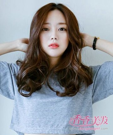 ͷ������ʲô���� �ʺ���Ů�ľ���