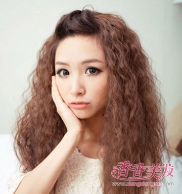 ͷ������ʲô���� �ʺ���Ů�ľ���