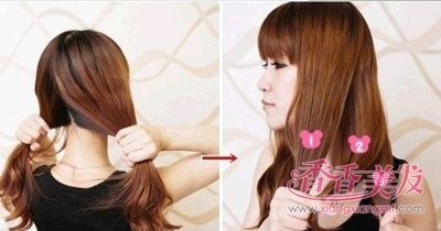 ��ô�����г����� �г������򵥺ÿ��Ĳ���