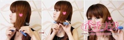 ��ô�����г����� �г������򵥺ÿ��Ĳ���