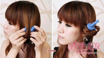 ��ô�����г����� �г������򵥺ÿ��Ĳ���