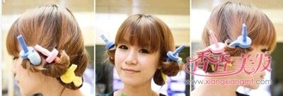 ��ô�����г����� �г������򵥺ÿ��Ĳ���