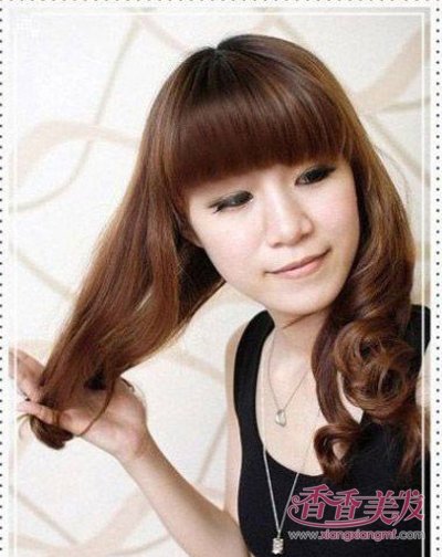 ��ô�����г����� �г������򵥺ÿ��Ĳ���