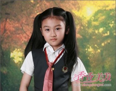 Сѧ���ʺϾ����� Сѧ��������β