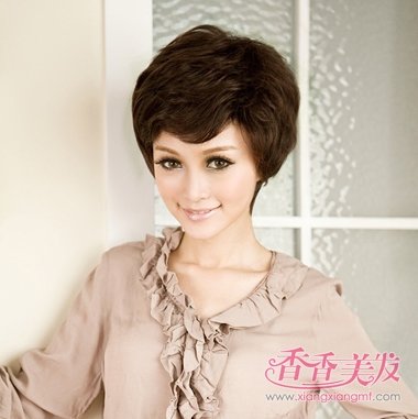 50����ʲô���ÿ�ͼƬ ��ʽ���о�ͼƬ