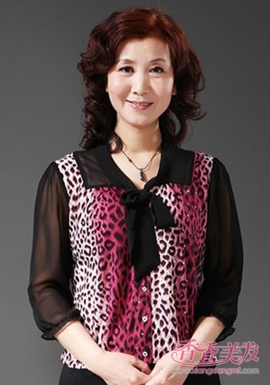 50����ʲô���ÿ�ͼƬ ��ʽ���о�ͼƬ