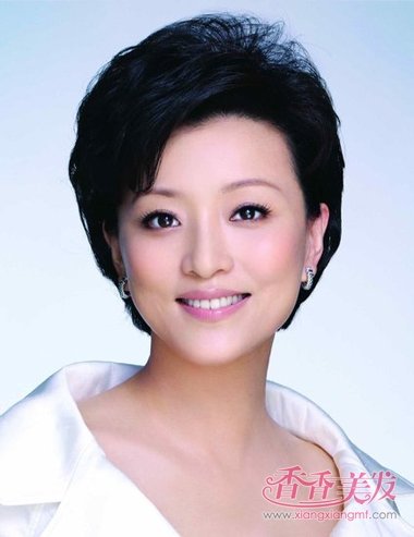 50����ʲô���ÿ�ͼƬ ��ʽ���о�ͼƬ