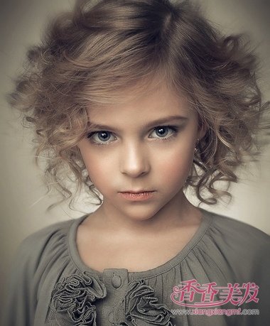 �ÿ��·�����ͷ �ഺʱ�е���ѧ��������ͷ����