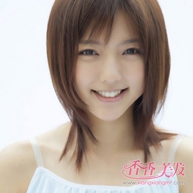 �������ʺ϶̷��� ����ʱ�̷ֶ�