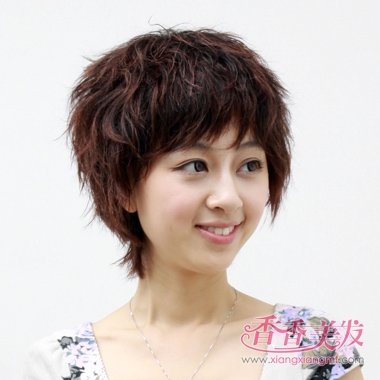 �������ʺ϶̷��� ����ʱ�̷ֶ�