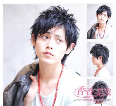 �������ʺ϶̷��� ����ʱ�̷ֶ�