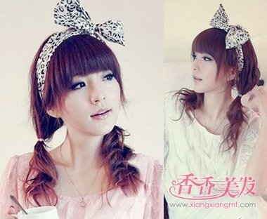 ������ͷ������ ������ô��ͷ���ȼ��ֺÿ�