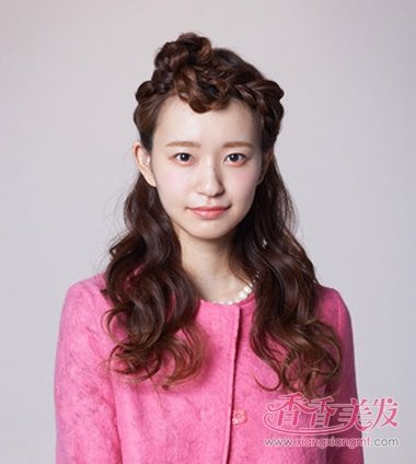 ������ͷ������ ������ô��ͷ���ȼ��ֺÿ�