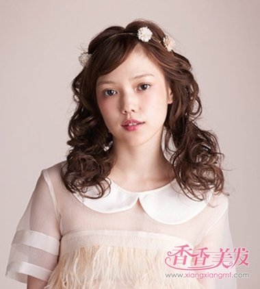 ������ͷ������ ������ô��ͷ���ȼ��ֺÿ�