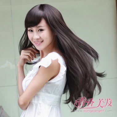 Բ��΢��������ͼƬ ��ʽ��������ͼƬ