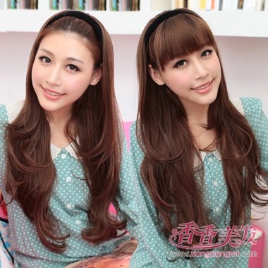 Բ��΢��������ͼƬ ��ʽ��������ͼƬ