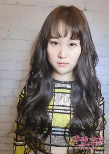 Բ��΢��������ͼƬ ��ʽ��������ͼƬ