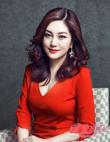 ����Ů���г��������� ����Ů�Գ��������ͽ̳�