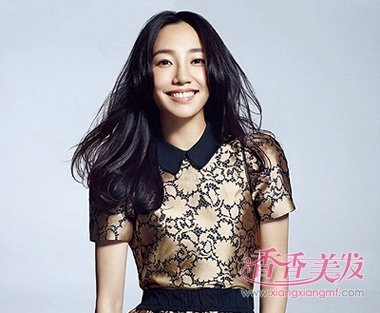 ����Ů���г��������� ����Ů�Գ��������ͽ̳�