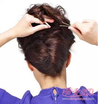 ���긾Ů������ͷ�ļ��� ����Ů������̾���