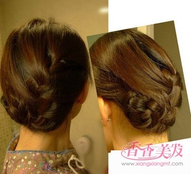 ���긾Ů������ͷ�ļ��� ����Ů������̾���