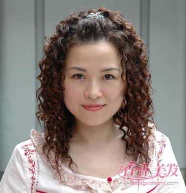 С���ʹ���ĸ����� ���ȫͷС��ͼƬ