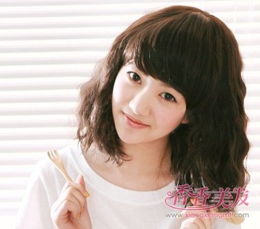 С���ʹ���ĸ����� ���ȫͷС��ͼƬ