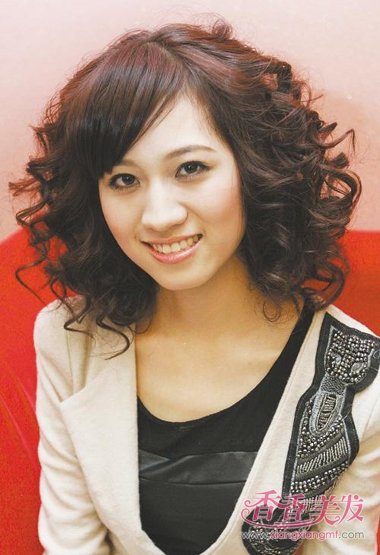 С���ʹ���ĸ����� ���ȫͷС��ͼƬ