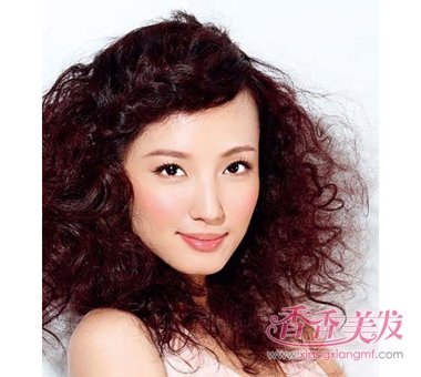 С���ʹ���ĸ����� ���ȫͷС��ͼƬ