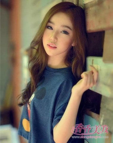 ��������ô��Ʒ���ͼƬ Ů��������β������