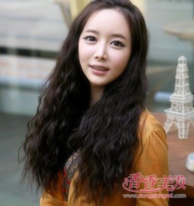 ��������ô��Ʒ���ͼƬ Ů��������β������