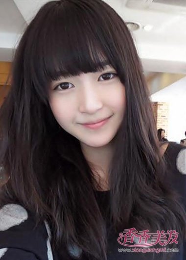 ��������ô��Ʒ���ͼƬ Ů��������β������