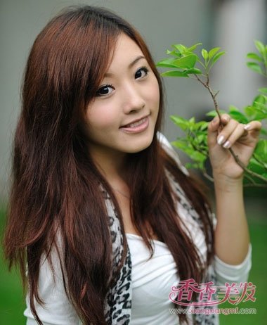 ��������ô��Ʒ���ͼƬ Ů��������β������