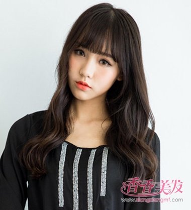 �����뷢����������� 2017�����������