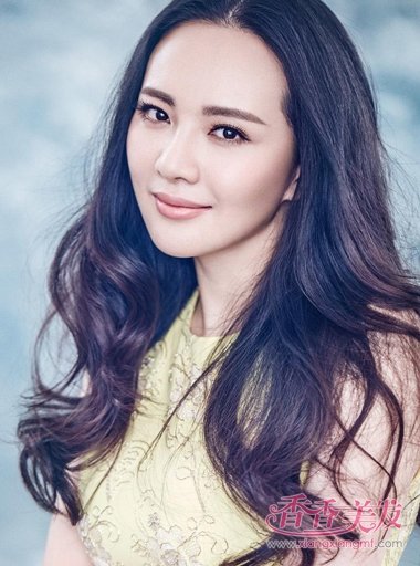 �����뷢����������� 2017�����������