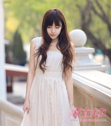 �����뷢����������� 2017�����������