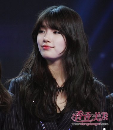 �����뷢����������� 2017�����������