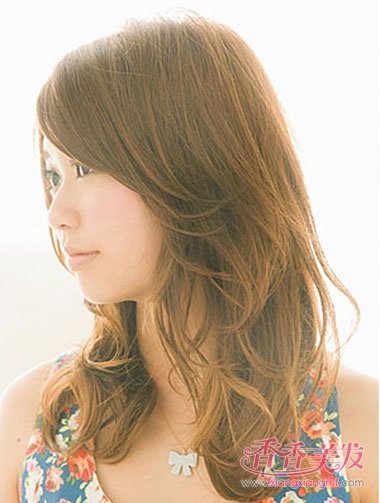 �����뷢����������� 2017�����������