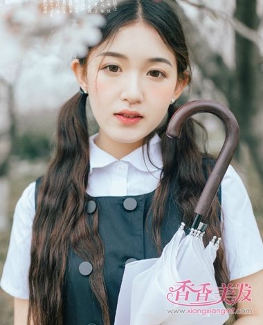 ͷ����һ��С�������� С�������ͷ���ÿ�