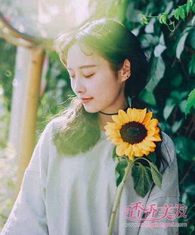 ͷ����һ��С�������� С�������ͷ���ÿ�