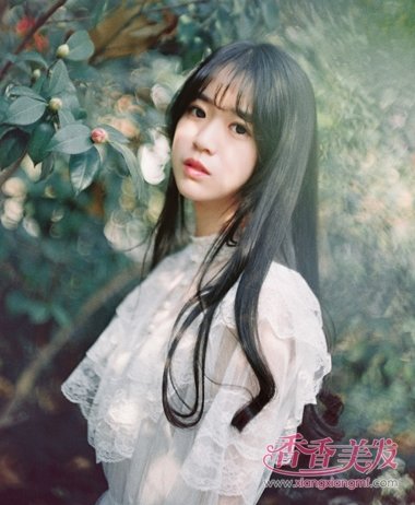 ����ô��紵��Ư���ĳ����� 2017������������