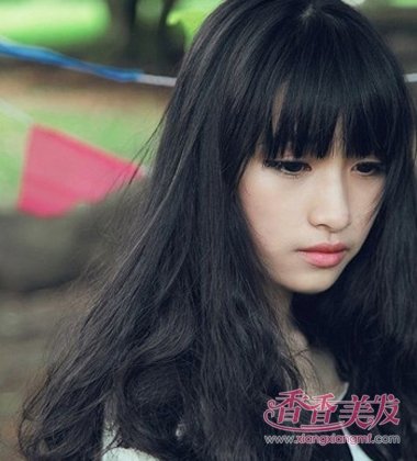 ����ô��紵��Ư���ĳ����� 2017������������