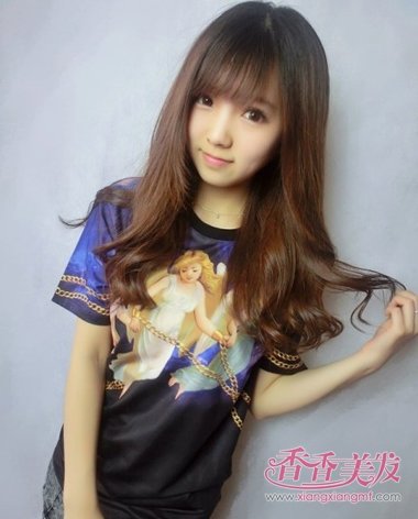 ����ô��紵��Ư���ĳ����� 2017������������