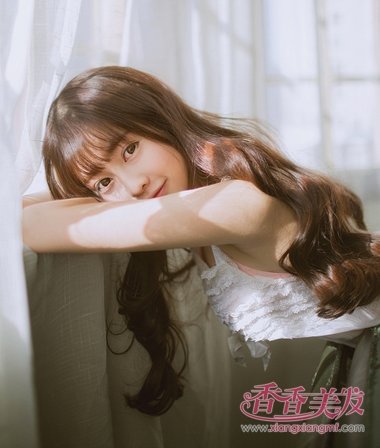 ����ô��紵��Ư���ĳ����� 2017������������