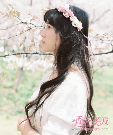 ����ô��紵��Ư���ĳ����� 2017������������